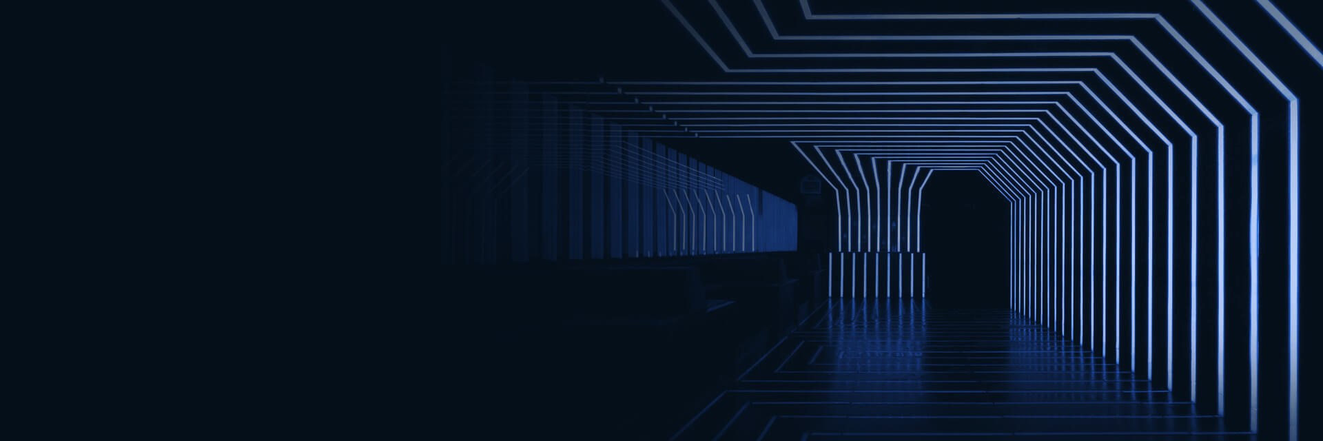 关于太阳集团电子游戏